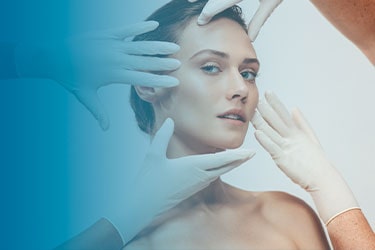 Blefaroplastia associada a outros procedimentos: quando vale a pena?