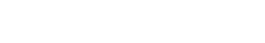 Logomarca