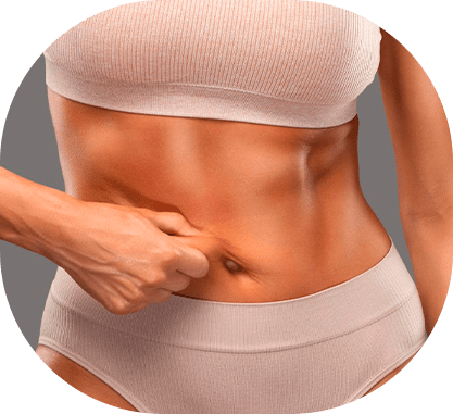 abdominoplastia