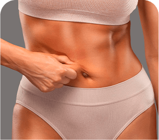 Abdominoplastia