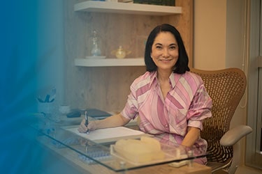 Dra. Martha Katayama | Cirurgia Plástica Estética e Reparadora