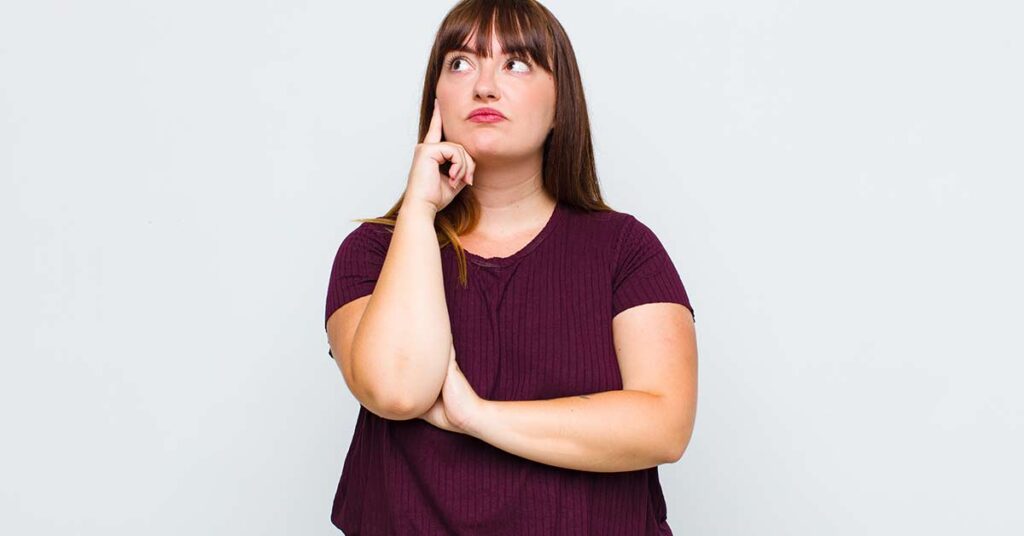 Como é uma lipoaspiração