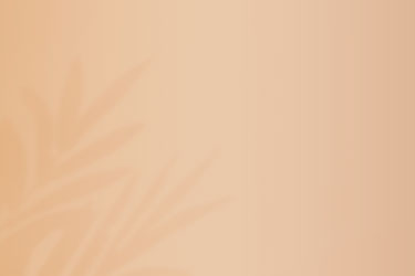 Benefícios de Procedimentos estéticos | Dra. Martha Katayama